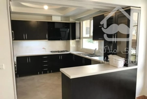 ۱۶۰ متر/ ۳ خواب/ تکواحدی/ فول/ شهرک غرب