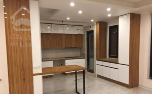 ۱۱۵ متری ۲ خواب بر اصلی امیر کبیر .بهترین منطقه