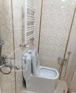 نصب پمپ ،رادیاتور ،شیرالات، تاسیسات