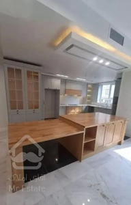 95متر/2خواب/سالن پرده خور/اماده تخلیه/خانقاهی