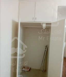 48 متر 1 خواب