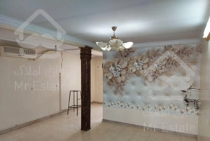 دوطبقه آپارتمان ۹۰ متری دربستی