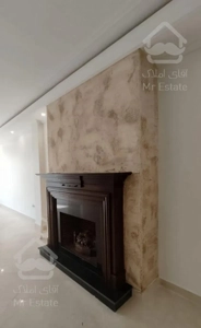 آپارتمان ۱۱۵ متری ۲ خواب در آجودانیه