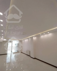 75متر/تخلیه/فلکه سوم/206عربی