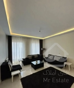75متر * فول روبه آفتاب *  گلستان اباذر
