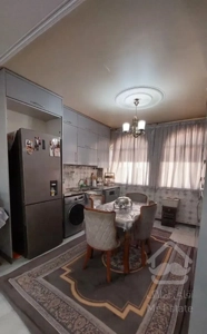 ۷۰ متر دو خواب / تک واحدی / شیرمرد/ گلشن دوست