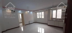 ۴۵ متر ( فول امکانات )