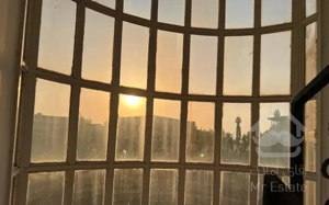 آپارتمان۹۳متر کوچه دنج ‌زیبا ویودار بلوارکریمی