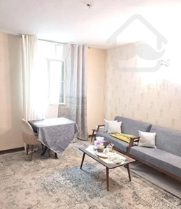 فروش آپارتمان ۵۸ متری در جاجرود سعیداباد