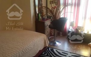 ازگل ۷۹ متر برج باغ