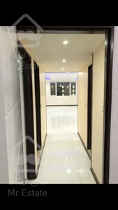 ۱۱۸مترشخصی ساز راه اهن دهکده چشمه زیبادشت