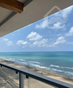 رهن و اجاره واحد ۱۴۸ متریِ لوکس