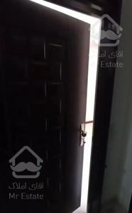 * فروش * آپارتمان * طلایی *