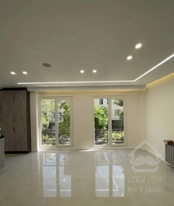 ۱۴۰ متر / دوپارکینگ سندی / گیشا