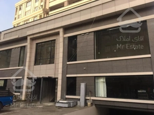 اجاره ساختمان یکجا فردوس شرق