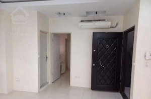 ۶۰متری تیموری دانشگاه شریف