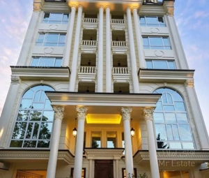 آپارتمان ۶۰ متر سند دارای وام بانکی