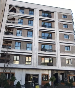 آپارتمان ۱۱۰متری/برق آلستوم جنوبی