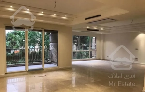 ۳۷۰ متر برج باغ محمودیه F.T