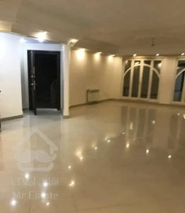 تک واحدی ۱۵۰ متری/فول