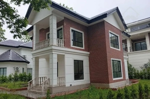 اجاره ویلا شهرکی