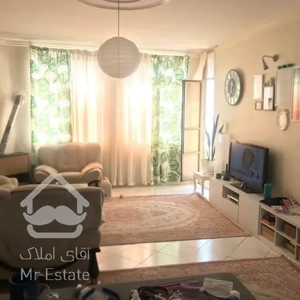 آپارتمان ۷۱متری دو خواب