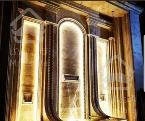 ۱۷۰متر فراتر از باور