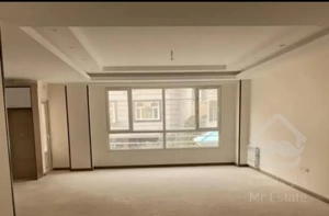 ۱۳۳م س خواب/شهرک نفت/پیش فروش آماده تحویل/زیرقیمت