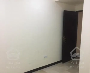 85متر بازسازی شده اوقاف نیست