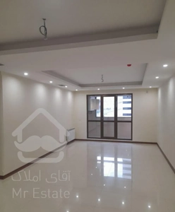 اردستانی/شهرک خرازی /تیپ B/جنوبی