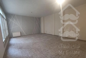 هفت تیر کریمخان خردمند شمالی همکف دو خوابه