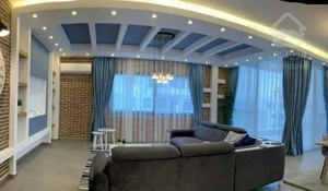 178متر3خواب توانیر پارک دوستان