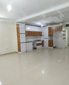 اپارتمان خوش نقشه (سند دار)