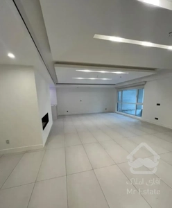 210 متر برج باغ بنام منطقه