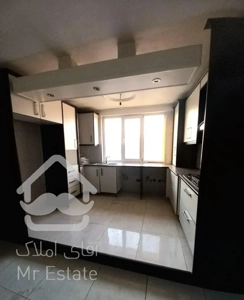 نبرد/ابوذر/پاسدارگمنام/قیام۷۶ متر فول/۲واحدی