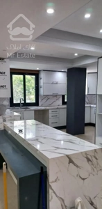 ۱۹۰متر فرشته*فول بازسازی مدرن*خوش نقشه ودلباز