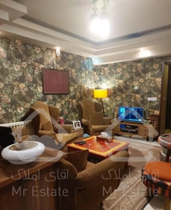 اپارتمان ۷۰ متر دو خواب