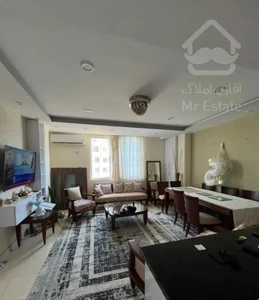 فروش واحد نریمان خوش نقشه