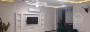 اجاره اپارتمان مرکزشهر طبقه اول ورودی جدا