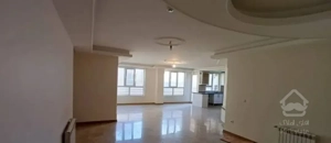 ۱۱۰متر اجاره/۲خواب/بلوار فردوس