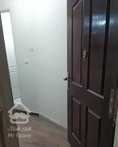 امام زاده حسن ۵۷متر .فول بازسازی .الماس منطقه