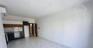 ۱۰۲ متر فروش میگون نو