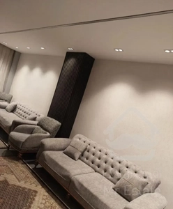 شهرک آزادی بوستان شرقی ۱۲۰