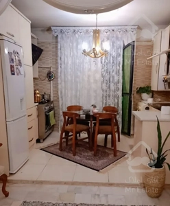 ۵۴متر ۲خواب نقلی خوشگل فروشنده