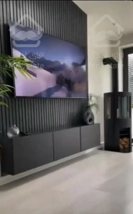 اجاره اپارتمان ۱۱۰ متری دو خوابه