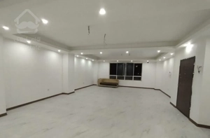 فروش آپارتمان ۱۲۰ متر+۲۵متر حیاط *خوش نقشه واوان