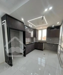 ۷۰ متر آپارتمان // مشابه نوساز // اجاره تهرانسر