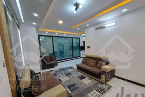 اجاره ویلا و...