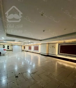فقط  ۱ هفته  این قیمت
