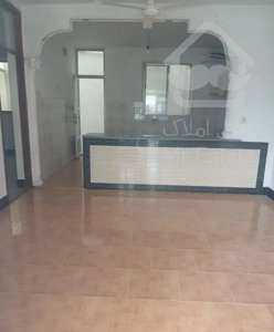 اجاره ویلایی راه جدا  خ تهران